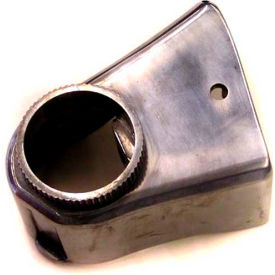 Belt Housing/Guard, 1 Per Poly Bag 1 bag per case