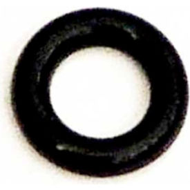 A0042 O-Ring, 5 mm x 2 mm, 1 Pkg Qty