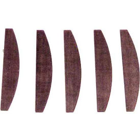 Rotor Vane Set of 4, 1 per case