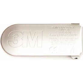 Random Orbital Sander Lever A1352, 1 per case