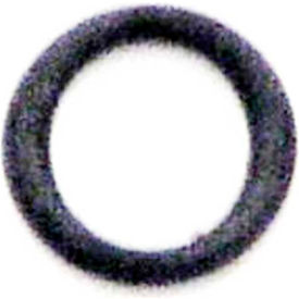 O-Ring, 4 mm x 1.0 mm, 1 Pkg Qty