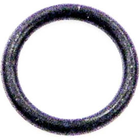 O-Ring, 9 mm x 1.5 mm, 1 Pkg Qty