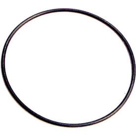 O-Ring-Central Vacuum, 1 Pkg Qty