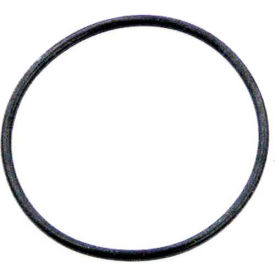O-Ring, 31 mm x 34 mm, 1 Pkg Qty