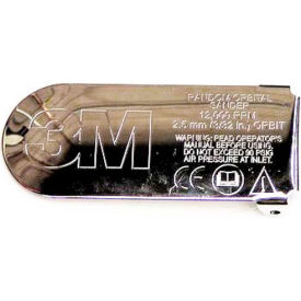 Random Orbital Sander Lever, 1 per case