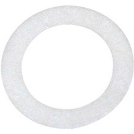 Spindle Bearing Dust Shield, 1 Pkg Qty