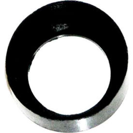 Polisher Bearing Bush, 1 Pkg Qty