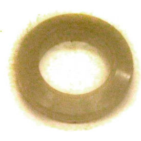 Throttle Valve Seat, 1 per case