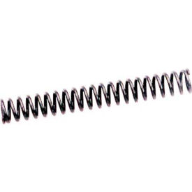 Spring - Belt Tension 30621, 1 bag per case