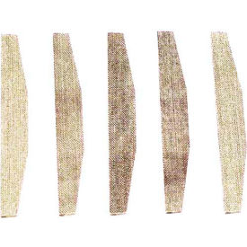 Rotor Vane Set of 5, 1 per case