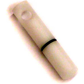 Valve Stem Assembly A0008, 1 per case