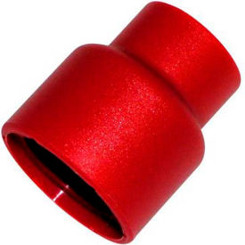 Swivel Hose Fitting, 1"/28 mm, 1 Pkg Qty