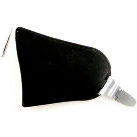 Belt Cover and Latch Assembly - 1 Per Poly Bag - 1 bag per case