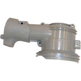 Rh Housing-Elite, 5/6"(125/150 mm), 1 Pkg Qty