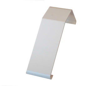 Neatheat Splice Plate - Hot Water Hydronic Baseboard Covers