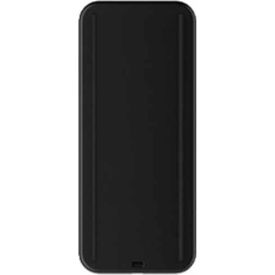 Grundfos Go Remote MI301 Bluetooth Connection