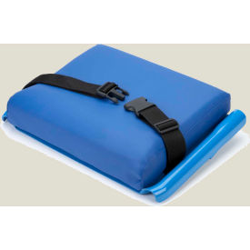 310 Comfy Seat, Designed For Rescue Chairs