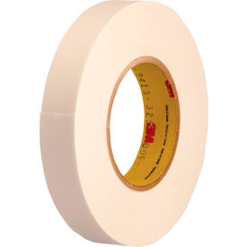Removable Repositionable Tape 1" x 72 Yds. 2 Mil Clear