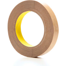 415 Double Coated Tape 3/4" x 36 Yds. 4 Mil Clear