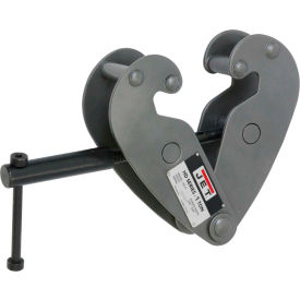 HD Series Beam Clamp 2200 Lb. Cap.