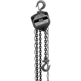 S90 Manual Chain Hoist 1/2 Ton, 10 Ft. Lift