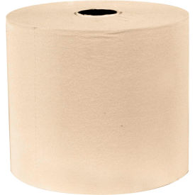 Z300 Greenx Series Jumbo Roll, Natural, 950 Sheets/Roll, 1 Roll