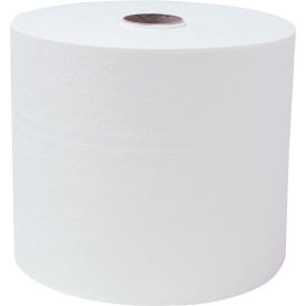 Z600 White Jumbo Roll, 1100 Sheets/Roll, 1 Roll/Case