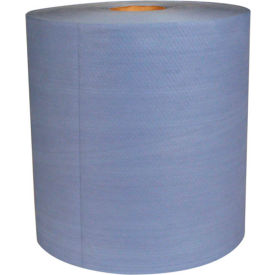 T700 Blue Jumbo Roll, 870 Sheets/Roll, 1 Roll/Case