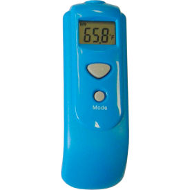 Pocket Infrared Thermometer