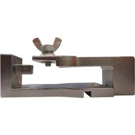Reverse Direction Bending Adapter