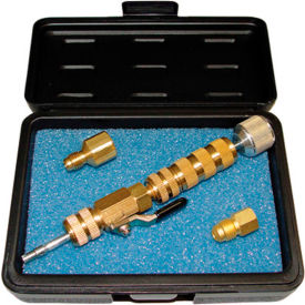 Universal Valve Core Remover for 410A