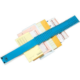 All-Purpose Document Sorter