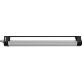 Mach LED Plus 30 LED Machine Luminaire, 20 Watts