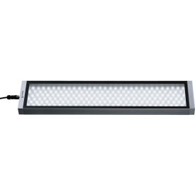 Lumatris 180 LED Machine Luminaire, 64 Watts