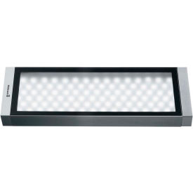 Lumatris 90 LED Machine Luminaire, 31 Watts