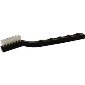 Detail Brush, Nylon 36/Case