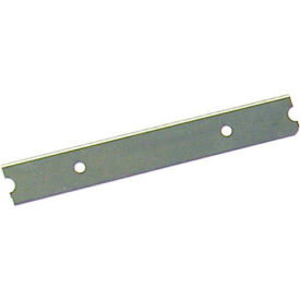 Window/Floor Scraper Replacement Blades