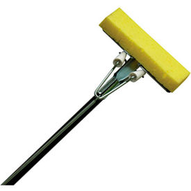 MaxiMatic 9" Sponge Mop 6/Case - 94222