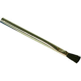1/2" Acid Brush - 144/Case - 27245