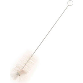 Glass/Bottle Brush 12/Case - 21766