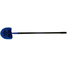 MaxiWeb Cobweb Duster with 62" Extension Handle - 6/Case