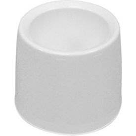 Spiral Bowl Brush Caddy 12/Case