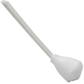 Bowl Swab, Acrylon with Cone - 96304