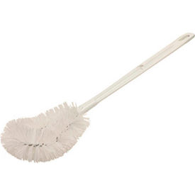 Bowl Brush, Polypro 12/Case - 96311