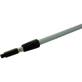8' Aluminum Extension Pole, 2-Section - 96149