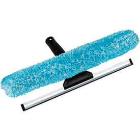 MaxiPlus Window Washer & Squeegee - 96154-S