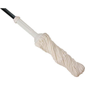 MaxiTwist Microfiber Self-Wringing Mop 6/Case