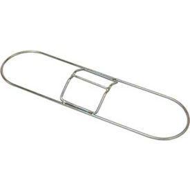 48" Snap-On Dust Mop Frame, 12/Case - 96148