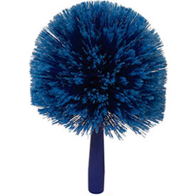 MaxiWeb Cobweb Duster Refill 12/Case - 96461