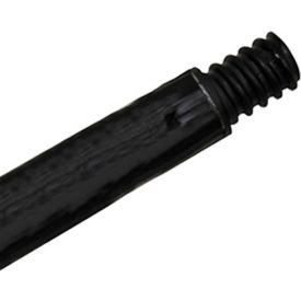 54" Metal Handle W/Threads - 97159